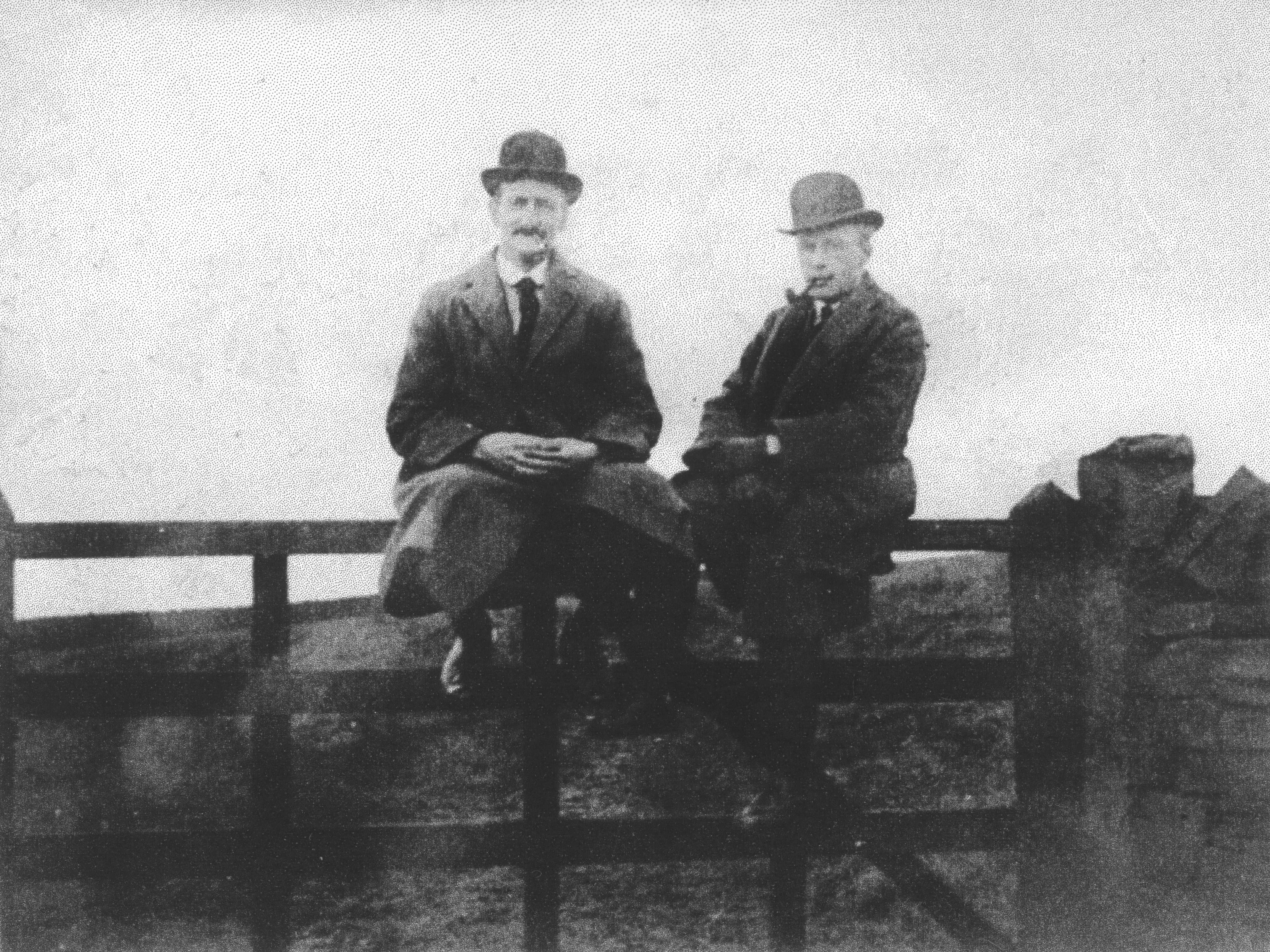 /media/kepjyeda/0-t-coope.jpg?mode=crop&width=0&height=0&quality=80&bgcolor=fff&v=1.0.0.0.11245323072024