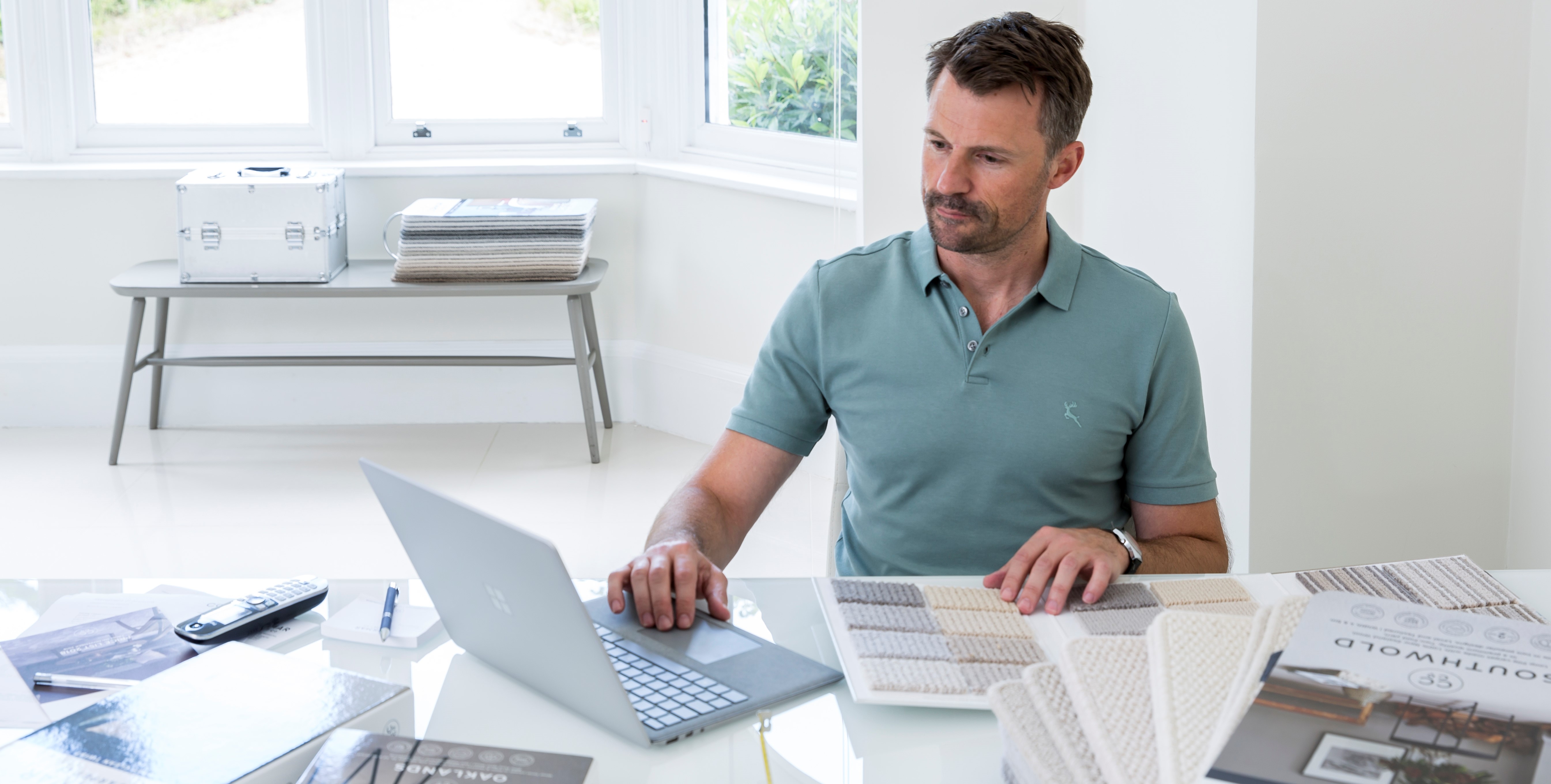 /media/mlph3sdk/lo3312jc-048.jpg?mode=crop&width=0&height=0&quality=80&bgcolor=fff&v=1.0.0.0.08361925082023