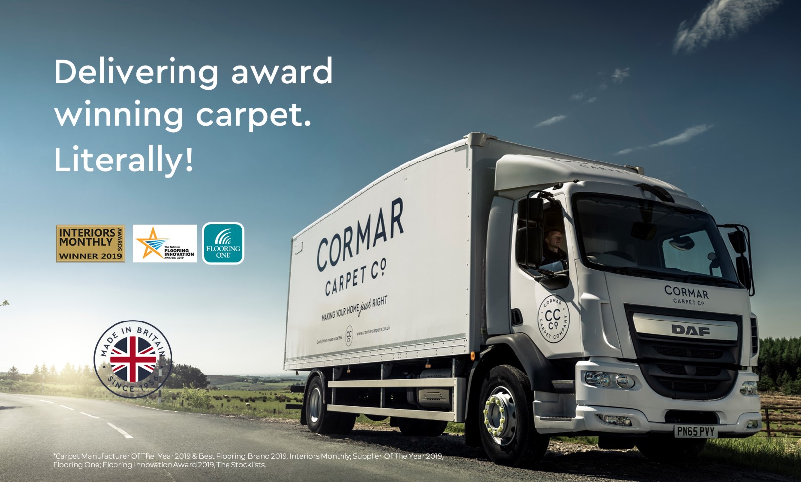 /media/pr2dbbl2/award-winning-cormar-2019.jpg?mode=crop&width=0&height=0&quality=80&bgcolor=fff&v=1.0.0.0.02360303032023