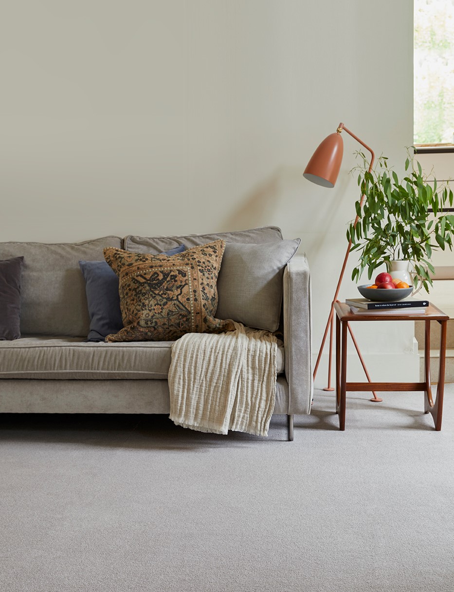 Introducing Pembroke