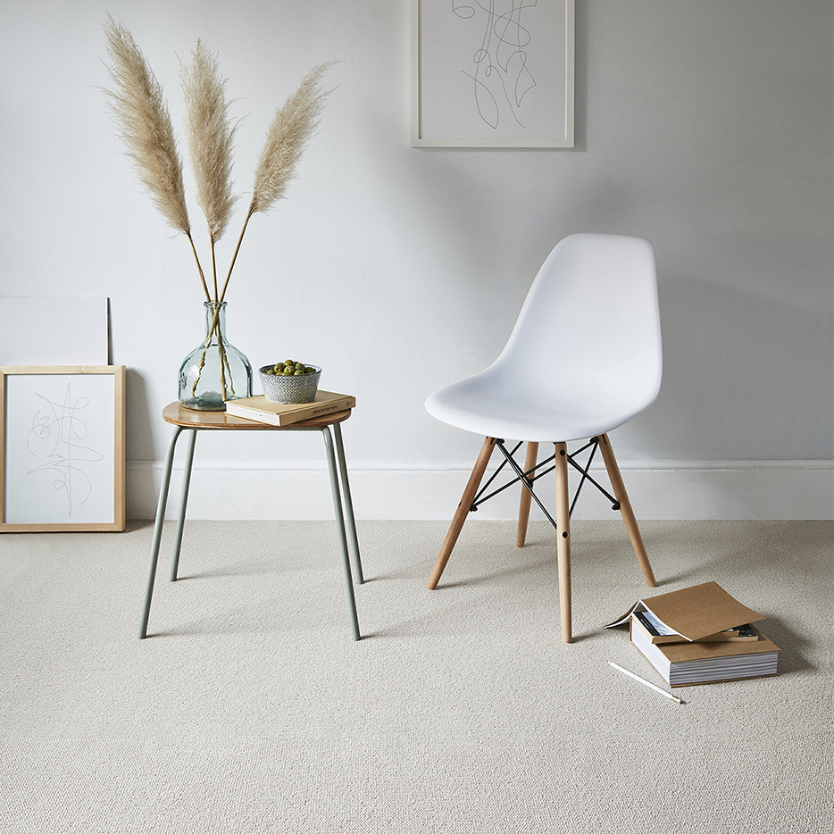 Cormar Launches New Wool Loop Range